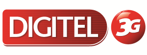 Digitel