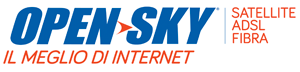 logo-open-sky