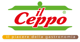 IL CEPPO SRL